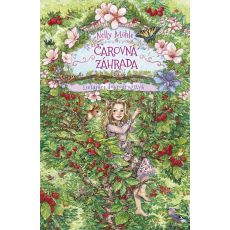 Čarovná záhrada 2: Lietajúce dobrodružstvá