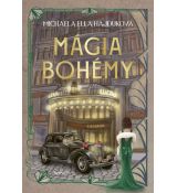Mágia bohémy