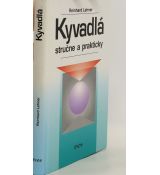 Kyvadlá stručne a prakticky