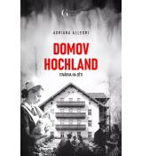 Domov Hochland