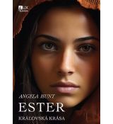 Ester - Kráľovská krása