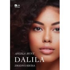 Dalila - zradná krása