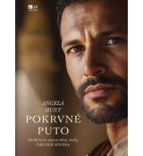 Pokrvné puto - druhá kniha