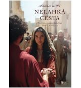 Neľahká cesta - tretia kniha