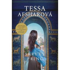 Skrytý princ