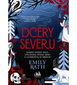 Dcéry severu