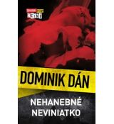 Nehanebné neviniatko (2)