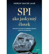 Spi ako jaskynný človek