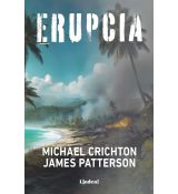 Erupcia