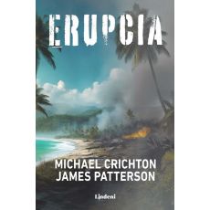 Erupcia