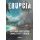 Erupcia