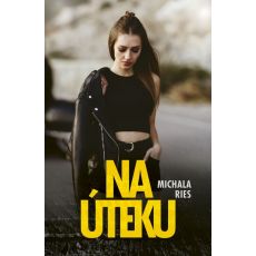 Na úteku