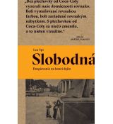 Slobodná