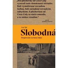 Slobodná