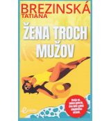 Žena troch mužov