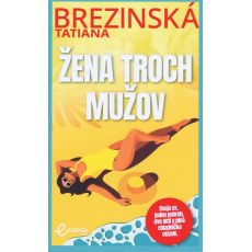 Žena troch mužov