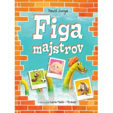 Figa majstrov