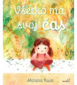 Všetko má svoj čas