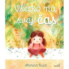 Všetko má svoj čas