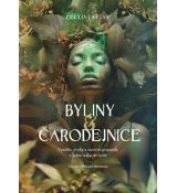 Byliny a čarodejnice