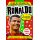 Ronaldo je macher!