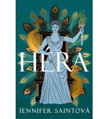 Héra