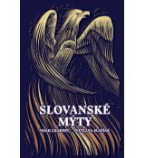 Slovanské mýty