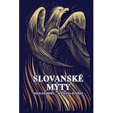 Slovanské mýty