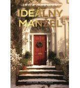 Ideálny manžel
