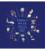 Veľký snár: 1001 snov