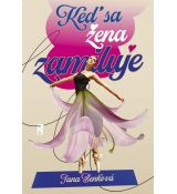 Keď sa žena zamiluje