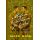 Mojím hriechom je láska