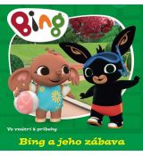 Bing a jeho zábava