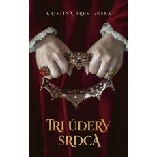 Tri údery srdca