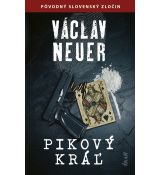 Pikový kráľ