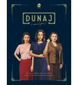 Dunaj, k vašim službám