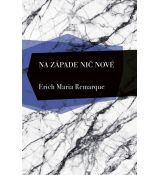 Na západe nič nové