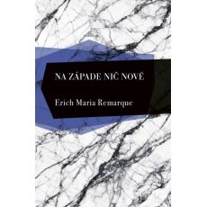 Na západe nič nové