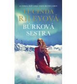 Búrková sestra