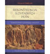 Rekonštrukcia slovenských dejín