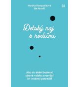 Detský raj s rodičmi