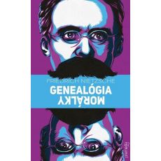 Genealógia morálky