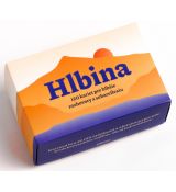 Hra - Hlbina