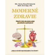 Moderné zdravie