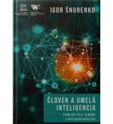 Človek a umelá inteligencia