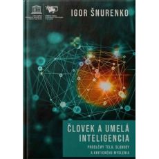 Človek a umelá inteligencia