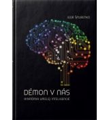 Démon v nás