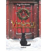 Vianoce na zamatových labkách