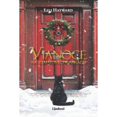 Vianoce na zamatových labkách