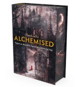 Alchemised